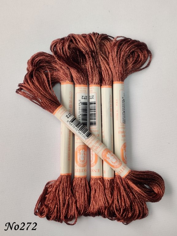 272 (DMC433) (3) (Medium)